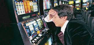 Вход на зеркало Casino Starda