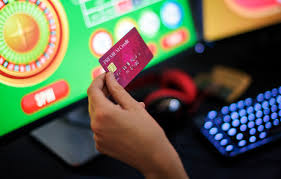 Официальный сайт Twin Casino
